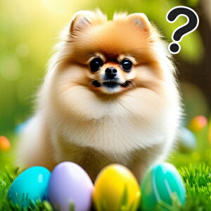 C[X^[GbO |jA Ő }[N NbVJo[ 45×45cm Aj}   NbV{̕t ` t@