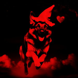 _ W[}VFp[hhbO @Xq n[g NbVJo[ 45×45cm Aj}   NbV{̕t ` t@