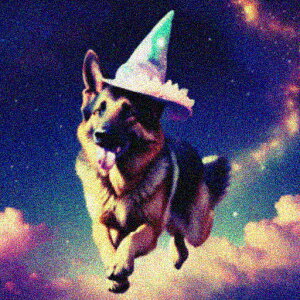 @Xq W[}VFp[h  _ NbVJo[ 45×45cm Aj}   NbV{̕t ` t@