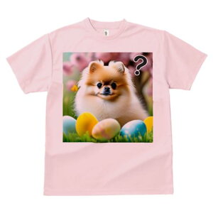 TVc Y LbY t@  t  vg JWA 킢 lԗp tBbglX _X  |jA  