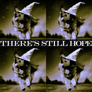 Xq VxAnXL[  ] ~ NX}X NbVJo[ 45×45cm Aj}   NbV{̕t ` t@