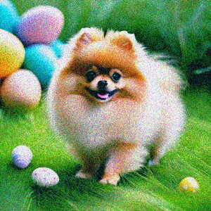 Jtȗ |jA ΂̑ NbVJo[ 45×45cm Aj}   NbV{̕t ` t@