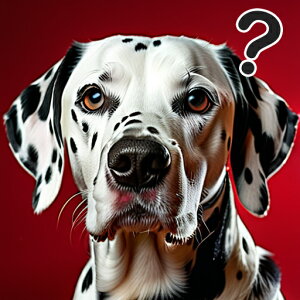 Ԃwi _VA NGX`}[N NbVJo[ 45×45cm Aj}   NbV{̕t ` t@