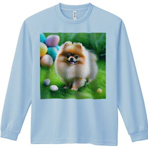 TVc lԗp Y Ht vg W[ AEghA JWA 킢 t@ Jtȗ |jA ΂̑