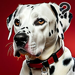 Ԃwi _VA NGX`}[N Ԃ NbVJo[ 45×45cm Aj}   NbV{̕t ` t@