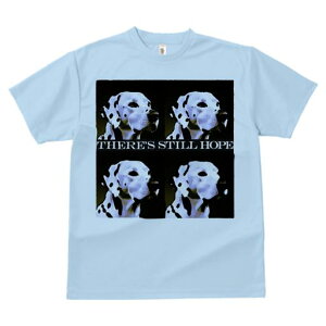 TVc Y LbY t@  t  vg JWA 킢 lԗp tBbglX _X ] _VA `x[V A[g |bvA[g CXs[V