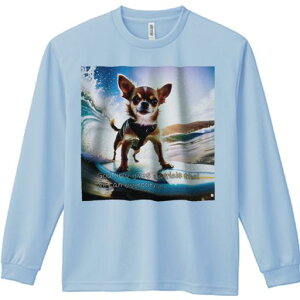 TVc lԗp Y Ht vg W[ AEghA JWA 킢 t@ T[tB ` g C