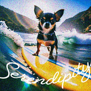 �T�[�t�B�� �`���� �g ���R ���i �N�b�V�����J�o�[ 45×45cm �A�j�}���� ������� ���� �N�b�V�����{�̕t�� �����` ���t�@��