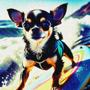 T[tB ` g C TOX T[t{[h NbVJo[ 45×45cm Aj}   NbV{̕t ` t@