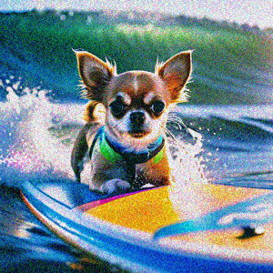 T[t{[h ` g C NbVJo[ 45×45cm Aj}   NbV{̕t ` t@