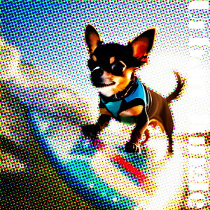  ` |bvA[g Jt  z NbVJo[ 45×45cm Aj}  NbV{̕t ` t@