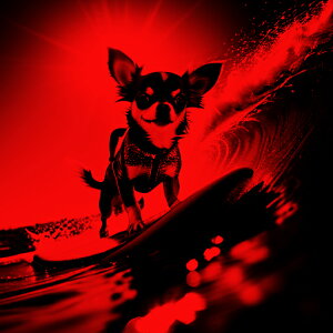 T[t{[h ` g T[tB NbVJo[ 45×45cm Aj}   NbV{̕t ` t@