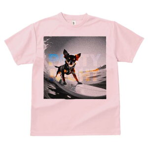 TVc Y LbY t@  t  vg JWA 킢 lԗp tBbglX _X g ` T[tB C