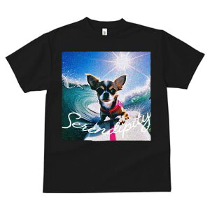 TVc Y LbY t@  t  vg JWA 킢 lԗp tBbglX _X T[tB ` g  z