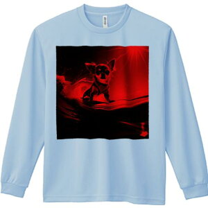 TVc lԗp Y Ht vg W[ AEghA JWA 킢 t@ T[t{[h ` TOX C g z