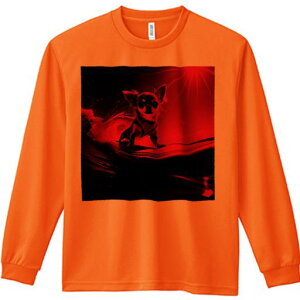 TVc lԗp Y Ht vg W[ AEghA JWA 킢 t@ T[t{[h ` TOX C g z