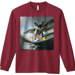 TVc lԗp Y Ht vg W[ AEghA JWA 킢 t@ g ` T[t{[h