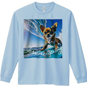 TVc lԗp Y Ht vg W[ AEghA JWA 킢 t@ T[tB ` C g 