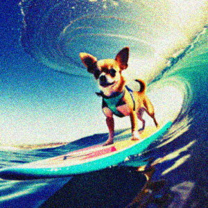 T[tB ` g C T[t{[h 킢 NbVJo[ 45×45cm Aj}   NbV{̕t ` t@