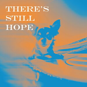 T[t{[h ` r[` g NbVJo[ 45×45cm Aj}   NbV{̕t ` t@