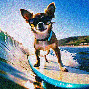 T[t{[h ` TOX g C  NbVJo[ 45×45cm Aj}   NbV{̕t ` t@