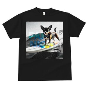 TVc Y LbY t@  t  vg JWA 킢 lԗp tBbglX _X T[t{[h ` g 