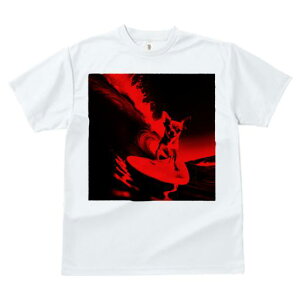 TVc Y LbY t@  t  vg JWA 킢 lԗp tBbglX _X T[tB ` g TOX