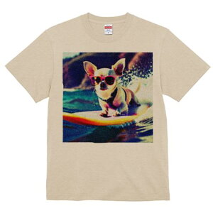 TVc Y LbY t@  t  vg JWA 킢 lԗp tBbglX _X T[tB ` TOX g C