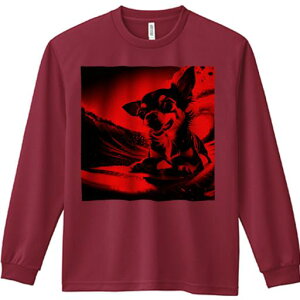 TVc lԗp Y Ht vg W[ AEghA JWA 킢 t@ T[tB ` g 