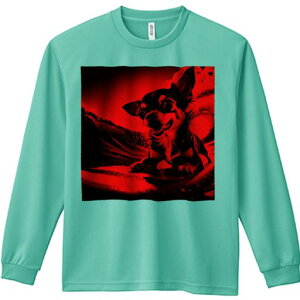 TVc lԗp Y Ht vg W[ AEghA JWA 킢 t@ T[tB ` g 