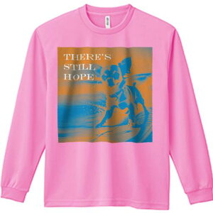 TVc lԗp Y Ht vg W[ AEghA JWA 킢 t@ g ` ] T[tB