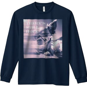 TVc lԗp Y Ht vg W[ AEghA JWA 킢 t@ TOX ` T[tB C g ]