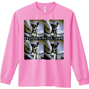 TVc lԗp Y Ht vg W[ AEghA JWA 킢 t@ TOX ` T[tB |bvA[g ]