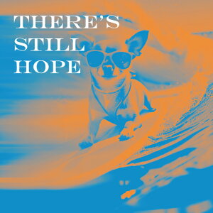 TOX ` T[t{[h NbVJo[ 45×45cm Aj}   NbV{̕t ` t@