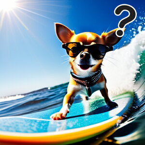 �T�[�t�B�� �`���� �C �T���O���X ���z �g �N�b�V�����J�o�[ 45×45cm �A�j�}���� ������� ���� �N�b�V�����{�̕t�� �����` ���t�@��