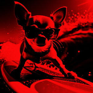 TOX ` T[t{[h g NbVJo[ 45×45cm Aj}   NbV{̕t ` t@