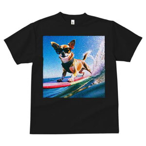 TVc Y LbY t@  t  vg JWA 킢 lԗp tBbglX _X TOX ` T[tB