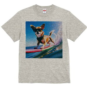 TVc Y LbY t@  t  vg JWA 킢 lԗp tBbglX _X TOX ` T[tB