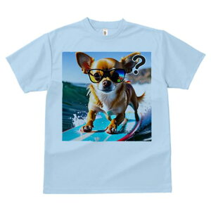 TVc Y LbY t@  t  vg JWA 킢 lԗp tBbglX _X TOX ` T[tB