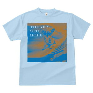 TVc Y LbY t@  t  vg JWA 킢 lԗp tBbglX _X TOX ` T[t{[h