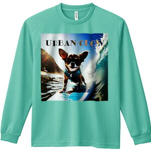 TVc lԗp Y Ht vg W[ AEghA JWA 킢 t@ TOX ` T[tB g C z