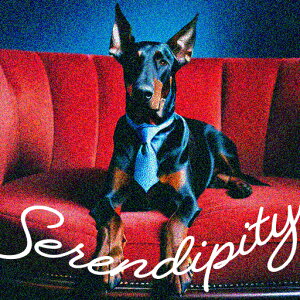 Ԃ\t@ h[x} lN^C NbVJo[ 45×45cm Aj}   NbV{̕t ` t@