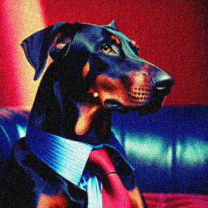 lN^C h[x} \t@ Ԃwi NbVJo[ 45×45cm Aj}   NbV{̕t ` t@