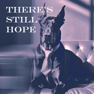 lN^C h[x} \t@  NbVJo[ 45×45cm Aj}   NbV{̕t ` t@