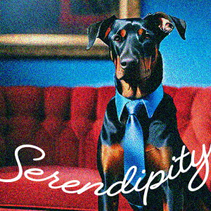 lN^C h[x} \t@ z NbVJo[ 45×45cm Aj}   NbV{̕t ` t@