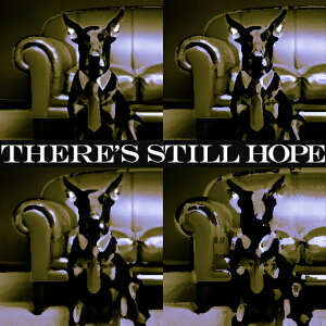 \t@ ̑ ]  NbVJo[ 45×45cm Aj}   NbV{̕t ` t@