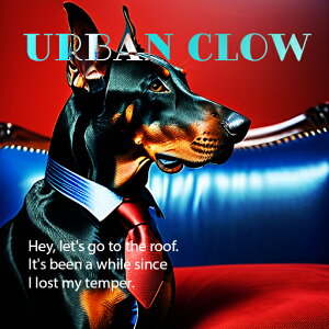 \t@ h[x} lN^C eLXg NbV ԂƐ NbVJo[ 45×45cm Aj}   NbV{̕t ` t@