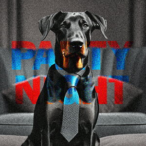 lN^C h[x} p[eBiCg \t@ NbVJo[ 45×45cm Aj}   NbV{̕t ` t@