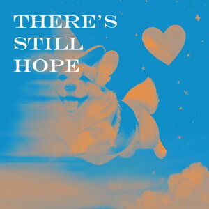 n[g R[M[   NbVJo[ 45×45cm Aj}   NbV{̕t ` t@