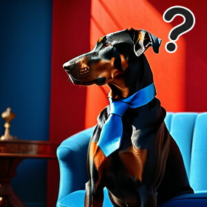 lN^C h[x} \t@ e[u NbVJo[ 45×45cm Aj}   NbV{̕t ` t@